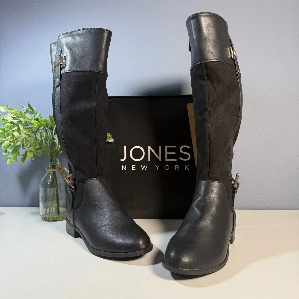 Jones New York jones new